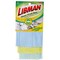 Libman Libman Power Scrub Dots Delicate Light Duty Scrubbing Cloths For Kitchen 19.75 in. L 3 pk 337 - alternate 4